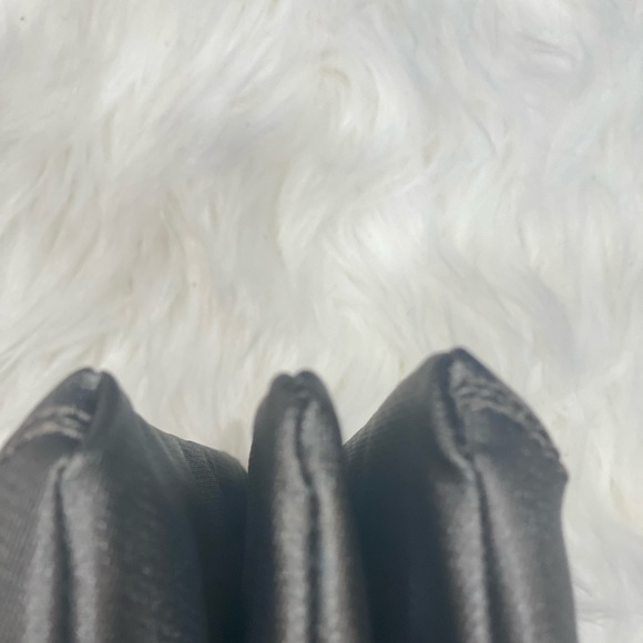 EUC MZ Wallace Silver/Gray Pippa - Picture 6 of 8